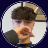 Profielfoto van Bart